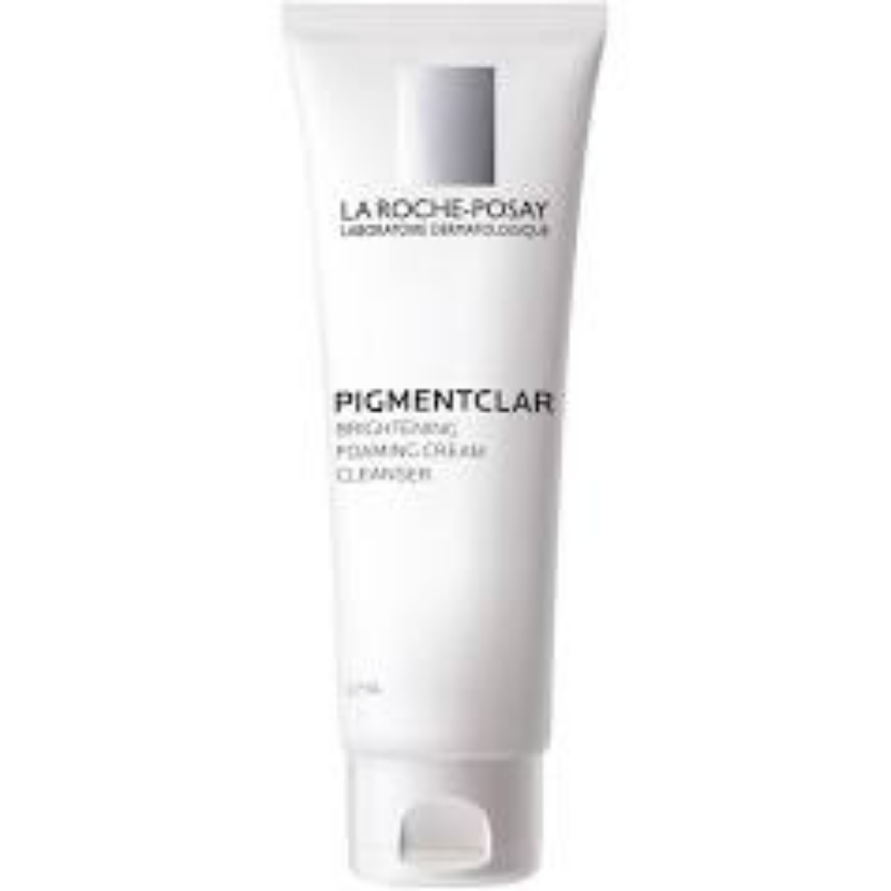 La Roche-Posay PREMIUM Dermatologist Recommended
